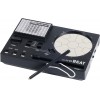 Dübreq Stylophone BEAT