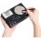Dübreq Stylophone BEAT