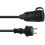 Eurolite Extension 3x1.5 15m