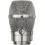 Shure RPW 194 KSM11 NI