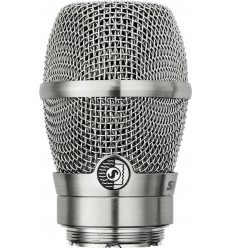 Shure RPW 194 KSM11 NI