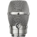 Shure RPW 194 KSM11 NI