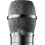 Shure RPW 194 KSM11 NI