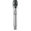 Shure RPW 194 KSM11 NI