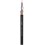 Sommer Cable 200-0051 STAGE 34 HIGHFLEX BLACK