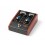 Warm Audio RingerBringer