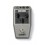 Warm Audio Warm Bender