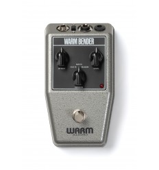 Warm Audio Warm Bender