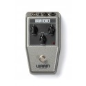 Warm Audio Warm Bender