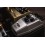 Warm Audio Warm Bender