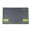 Ernie Ball TechMat
