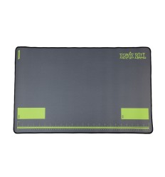 Ernie Ball TechMat