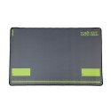 Ernie Ball TechMat