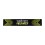 Ernie Ball TechMat