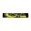 Ernie Ball TechMat