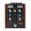 Warm Audio RingerBringer