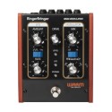 Warm Audio RingerBringer