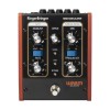 Warm Audio RingerBringer