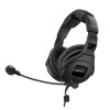 Sennheiser HMD 300 PRO