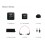 Rode Wireless GO II