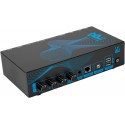 M-Live B.Beat X 128 GB