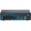 M-Live B.Beat X 128 GB
