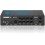 M-Live B.Beat X 128 GB