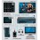 M-Live B.Beat X 128 GB
