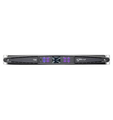 Powersoft T304
