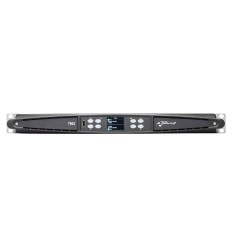 Powersoft T902