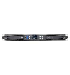 Powersoft T302