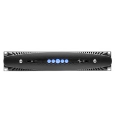 Powersoft X4L DSP+D