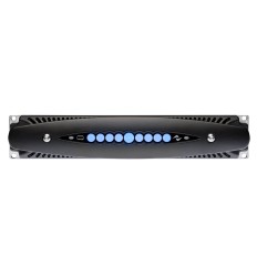 Powersoft X8 DSP+D
