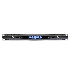 Powersoft X4 DSP+D
