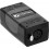 Cameo DVC D5