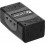 Cameo DVC D5