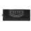Cameo DVC D5