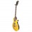 LTD EC-256 Lemon Drop