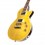 LTD EC-256 Lemon Drop