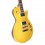 LTD EC-256 Lemon Drop