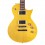 LTD EC-256 Lemon Drop