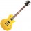 LTD EC-256 Lemon Drop