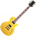 LTD EC-256 Lemon Drop