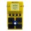 Zoom MS-200D+