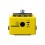 Zoom MS-200D+