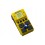 Zoom MS-200D+