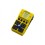 Zoom MS-200D+