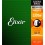 Elixir Light B Extra Long Scale .130tw 15433