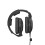 Sennheiser HD 300 PROtect