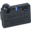 Boss Bluetooth Audio MIDI Dual Adaptor BT-DUAL